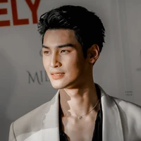 Apo Nattawin Wattanagitiphat