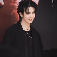 Build Jakapan Puttha