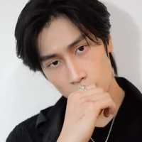 Bible Wichapas Sumettikul