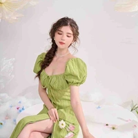 Lâm Tố Hà 
