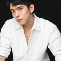 Vương Quốc Tùng