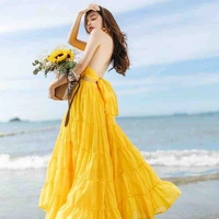 Vương Tuệ Anh (chị na9)