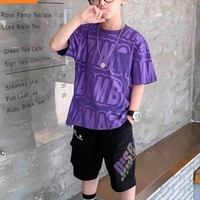 Vương Quốc Tài (con Tuệ Anh)