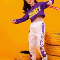 Lâm Tố Tố (con nu9)