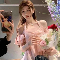 Lâm Tố Như (em cùng cha khác mẹ nu9)
