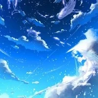 Một nhân vật qua đường nào đó