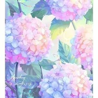 Nhân vật chưa tiết lộ