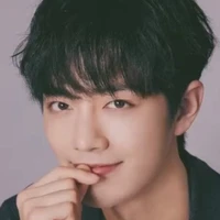 tiêu Chiến