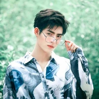 vương hảo hiên