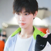 tổng Kết Dương