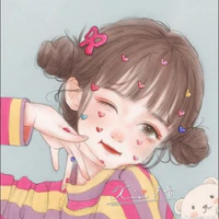 Bé Gấu!!