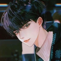 Thấm Ly