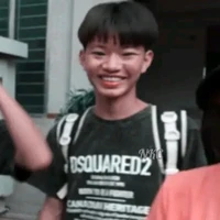 Đẳng cấp