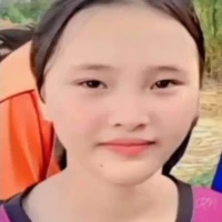 Ngân