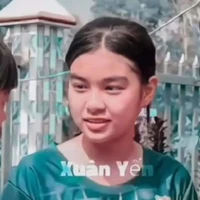 Vy