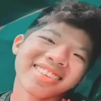 Thuận tý