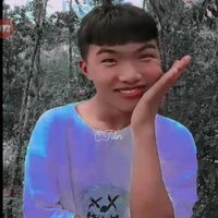 Hòa