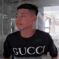 Thoại
