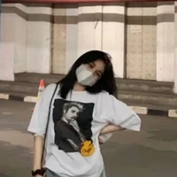 Han Yn