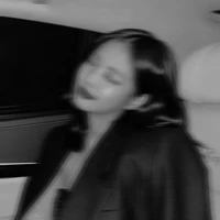Kim Jennie