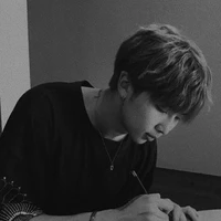 Kim NamJoon