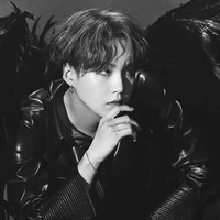 Min Yoongi