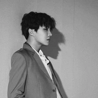 Jung Hoseok