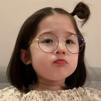 Tác giả cá ko ăn muối cá ương