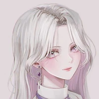 Miyari Junko