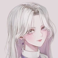 Miyari Junko