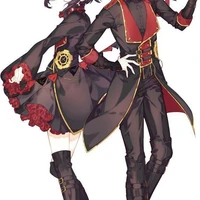 Học Sinh Trường