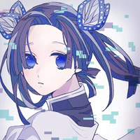 Aoi Kanzaki