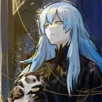 rimuru