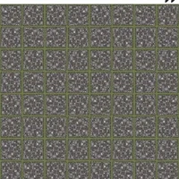 xecbec(tui ko có ảnh)