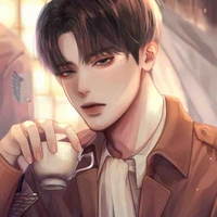 Cao Dương Dương