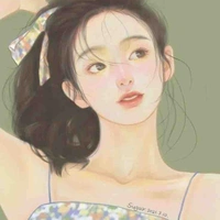 Kim Tiểu Nhuỵ