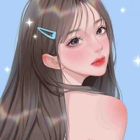 Kỳ Thương Hoa