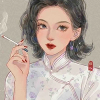 Má Kỳ
