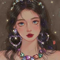 Mạc Khả Khả