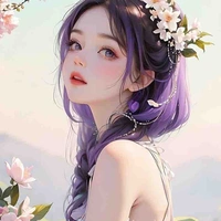 Chu Uyển Đào