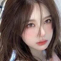 Đỗ Ngọc Linh