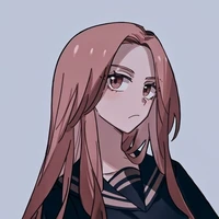 Yuzuha Shiba