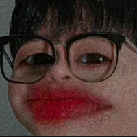tác giả nalakkk
