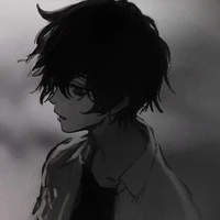 Trần Hiệp [C¹]