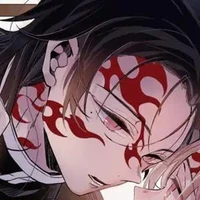 kamado takeo