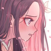 Kamado nezuko