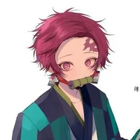 Kamado tanjirou