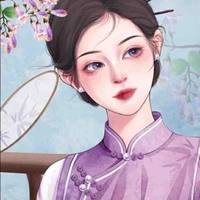 Tiết Yên Hoa