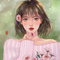 Tô Mạn Mạn