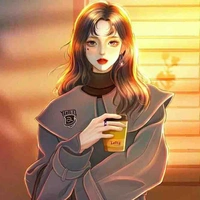Giai Ân